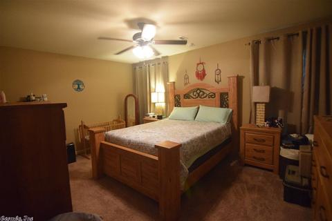 1203 Meadows Dr, Benton, AR 72019 photo 18