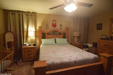 1203 Meadows Dr, Benton, AR 72019 photo 21