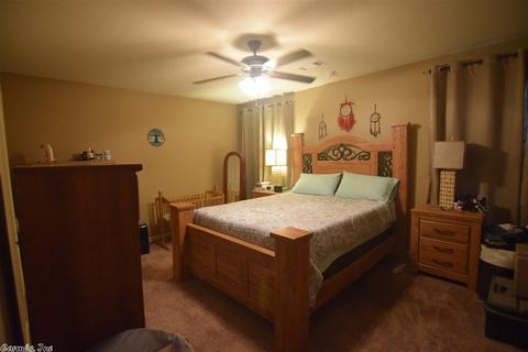 1203 Meadows Dr, Benton, AR 72019 photo 20