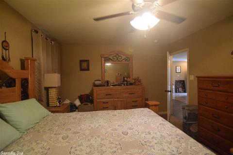 1203 Meadows Dr, Benton, AR 72019 photo 22