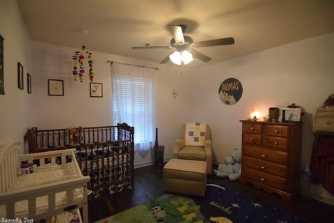 1203 Meadows Dr, Benton, AR 72019 photo 10