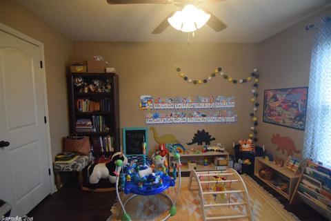 1203 Meadows Dr, Benton, AR 72019 photo 14
