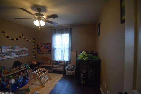 1203 Meadows Dr, Benton, AR 72019 photo 17