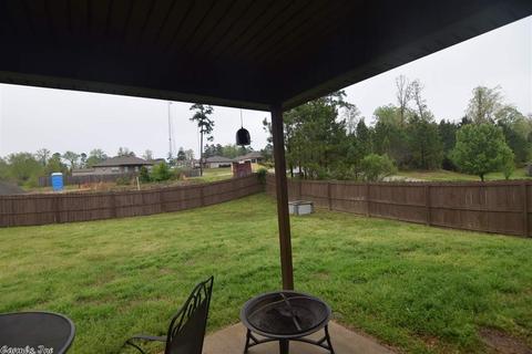 1203 Meadows Dr, Benton, AR 72019 photo 32