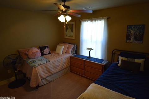 136 Reese Kincaid, Beebe, AR 72012 photo 21