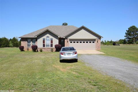 136 Reese Kincaid, Beebe, AR 72012 photo 1