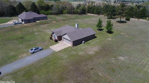 136 Reese Kincaid, Beebe, AR 72012 photo 4
