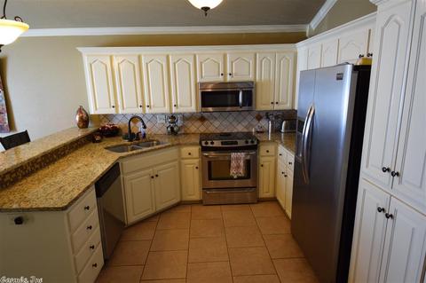 136 Reese Kincaid, Beebe, AR 72012 photo 7
