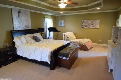 136 Reese Kincaid, Beebe, AR 72012 photo 11