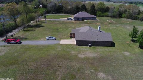136 Reese Kincaid, Beebe, AR 72012 photo 6
