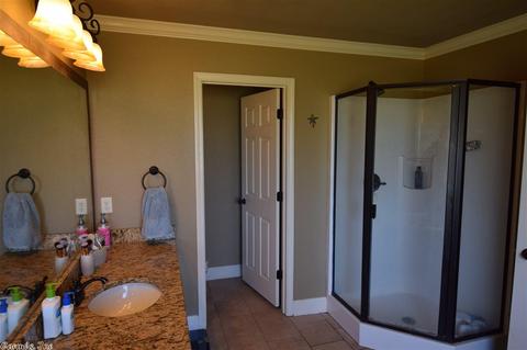 136 Reese Kincaid, Beebe, AR 72012 photo 14