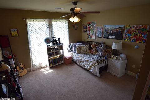 136 Reese Kincaid, Beebe, AR 72012 photo 18