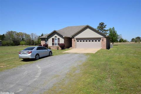 136 Reese Kincaid, Beebe, AR 72012 photo 3