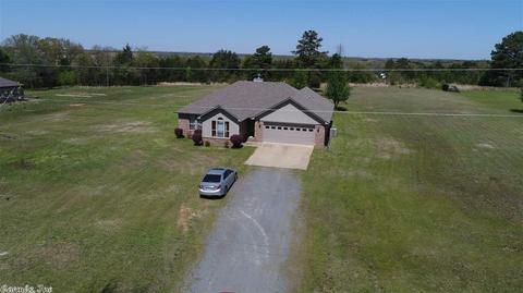 136 Reese Kincaid, Beebe, AR 72012 photo 5