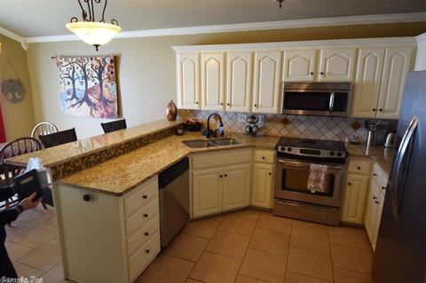136 Reese Kincaid, Beebe, AR 72012 photo 8