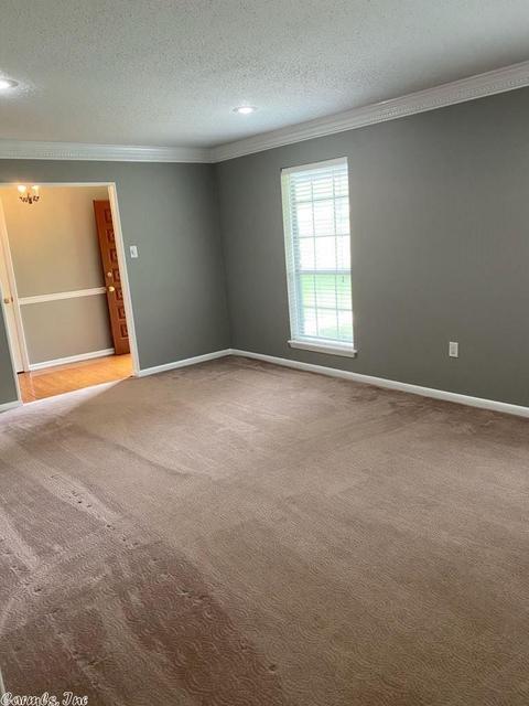 3 Riviera Dr, Conway, AR 72034 photo 8