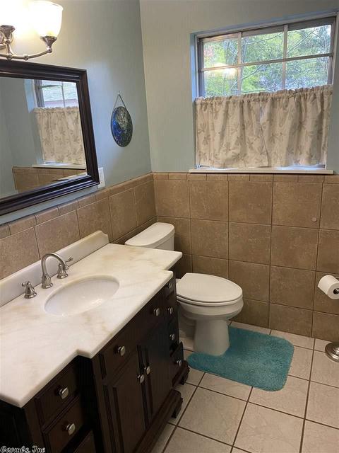 3 Riviera Dr, Conway, AR 72034 photo 28
