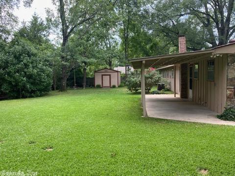 3 Riviera Dr, Conway, AR 72034 photo 32