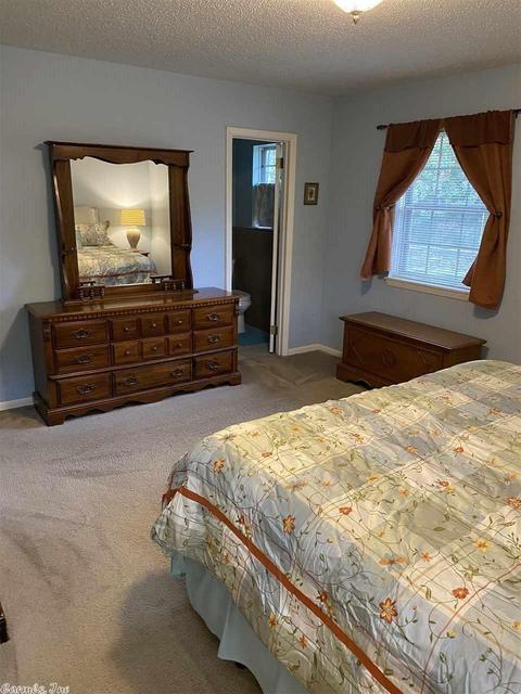 3 Riviera Dr, Conway, AR 72034 photo 22