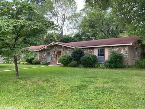 3 Riviera Dr, Conway, AR 72034 photo 3