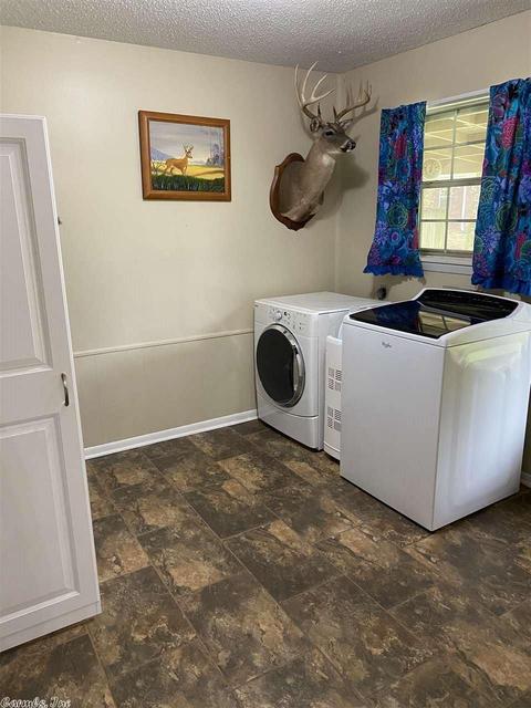 3 Riviera Dr, Conway, AR 72034 photo 30