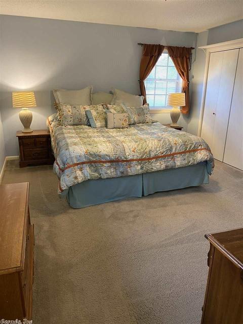 3 Riviera Dr, Conway, AR 72034 photo 23
