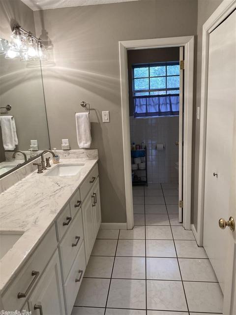 3 Riviera Dr, Conway, AR 72034 photo 20