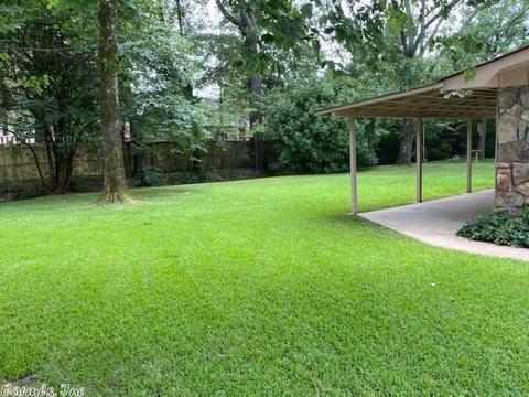 3 Riviera Dr, Conway, AR 72034 photo 33