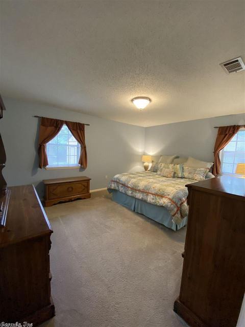 3 Riviera Dr, Conway, AR 72034 photo 27
