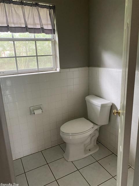 3 Riviera Dr, Conway, AR 72034 photo 21