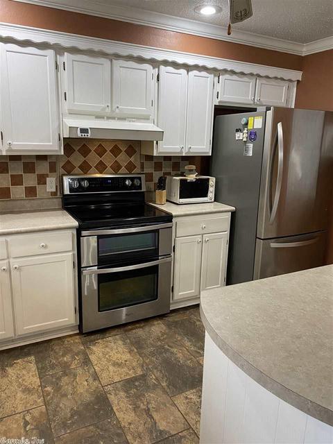 3 Riviera Dr, Conway, AR 72034 photo 15