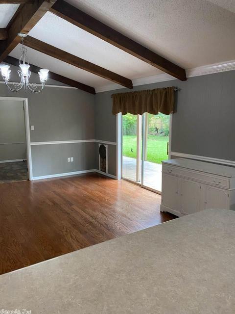 3 Riviera Dr, Conway, AR 72034 photo 11
