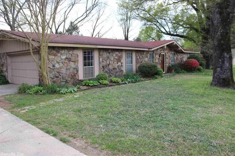 3 Riviera Dr, Conway, AR 72034 photo 2
