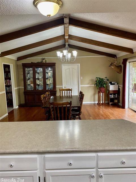3 Riviera Dr, Conway, AR 72034 photo 17