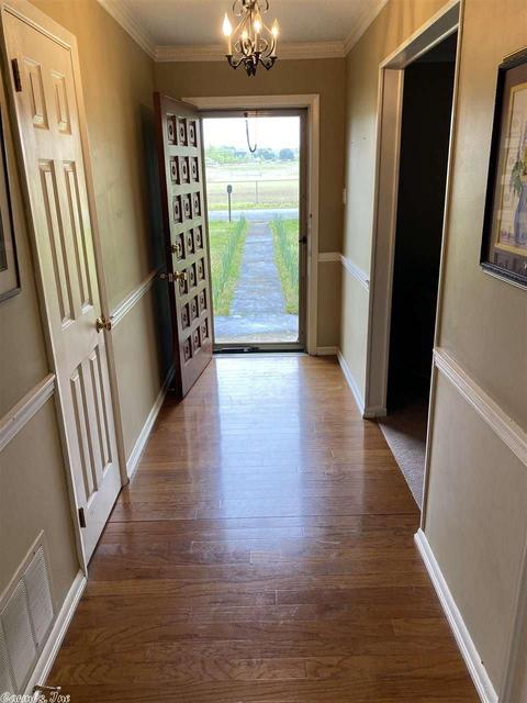 3 Riviera Dr, Conway, AR 72034 photo 5