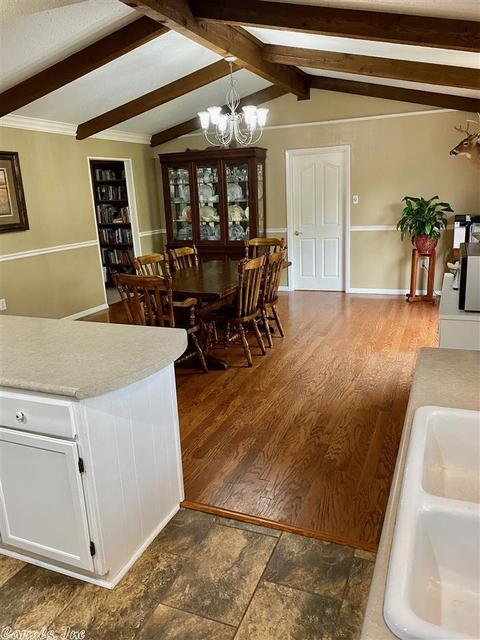 3 Riviera Dr, Conway, AR 72034 photo 13