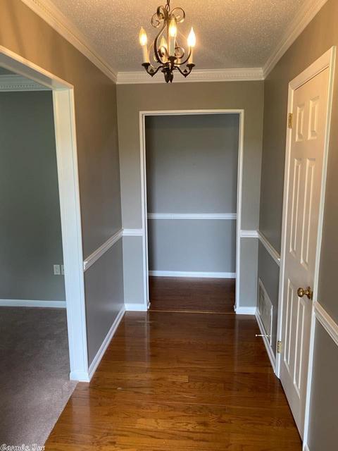3 Riviera Dr, Conway, AR 72034 photo 4