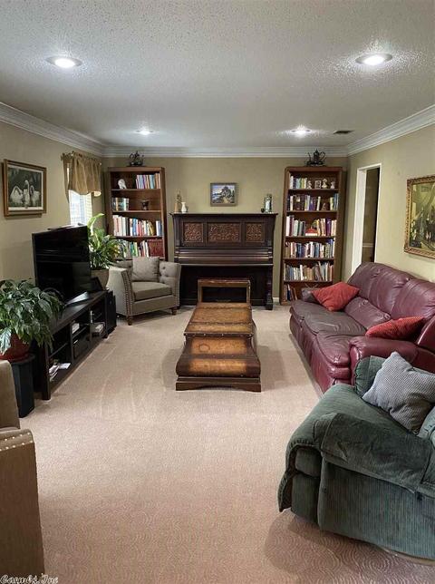 3 Riviera Dr, Conway, AR 72034 photo 6