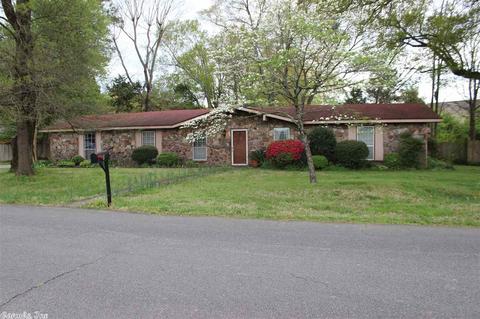 3 Riviera Dr, Conway, AR 72034 photo 1