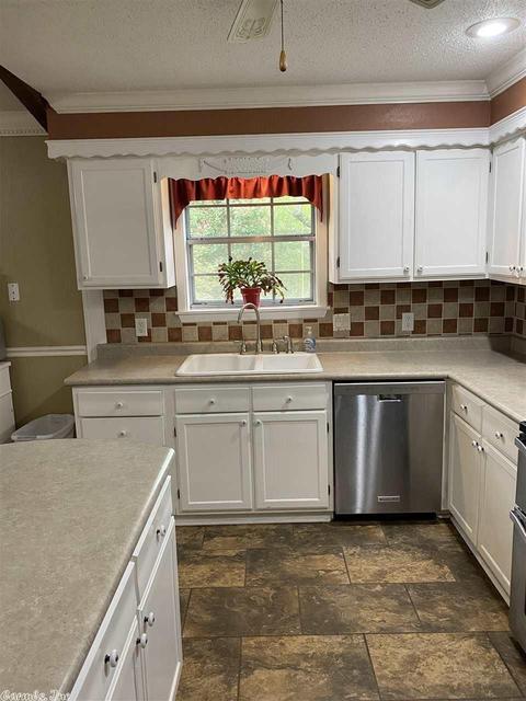3 Riviera Dr, Conway, AR 72034 photo 14