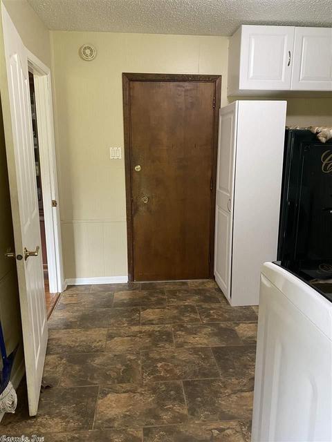 3 Riviera Dr, Conway, AR 72034 photo 31