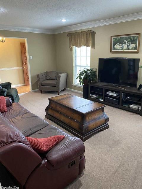 3 Riviera Dr, Conway, AR 72034 photo 7