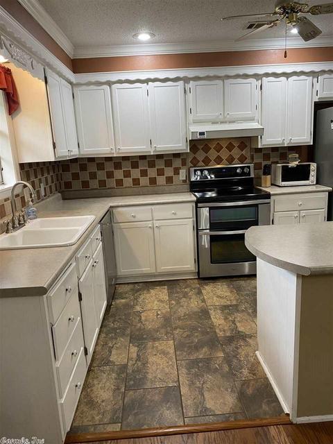 3 Riviera Dr, Conway, AR 72034 photo 16