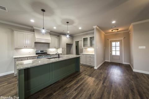 807 Mango Loop, Austin, AR 72007 photo 3
