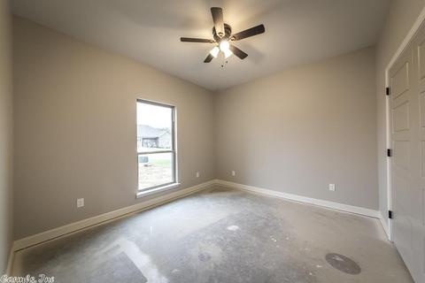 807 Mango Loop, Austin, AR 72007 photo 26