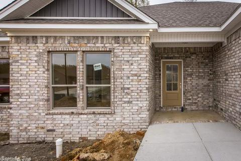 807 Mango Loop, Austin, AR 72007 photo 2