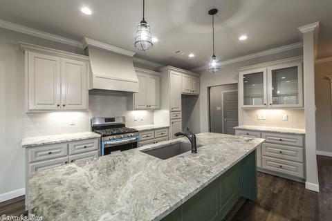 807 Mango Loop, Austin, AR 72007 photo 9