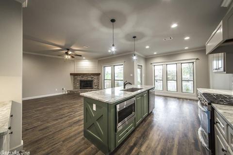 807 Mango Loop, Austin, AR 72007 photo 8