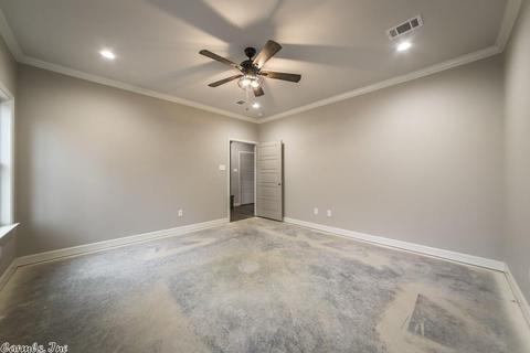 807 Mango Loop, Austin, AR 72007 photo 20