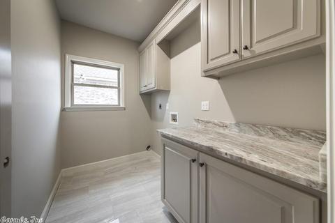 807 Mango Loop, Austin, AR 72007 photo 15